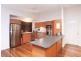 Bellmere QLD 4510