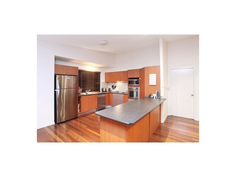 Bellmere QLD 4510