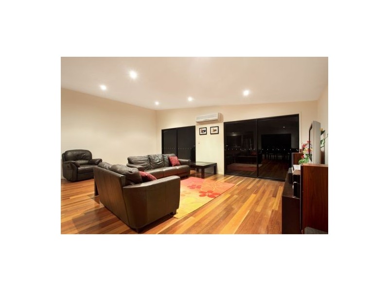 Bellmere QLD 4510