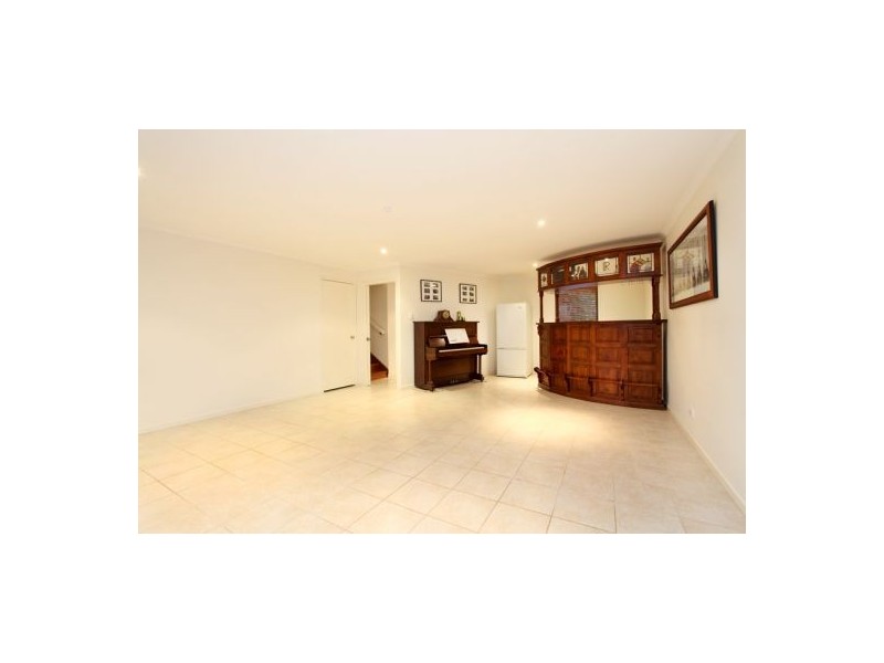 Bellmere QLD 4510