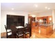 Bellmere QLD 4510