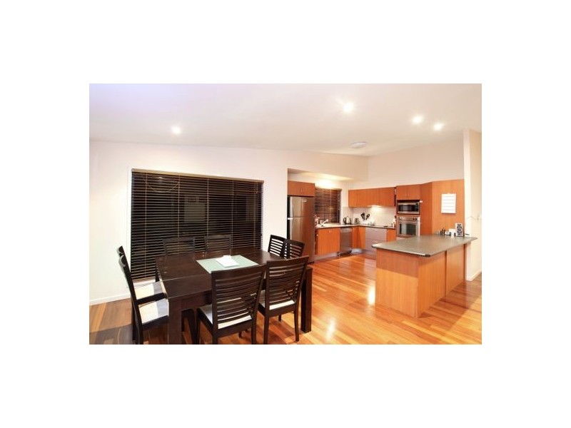 Bellmere QLD 4510