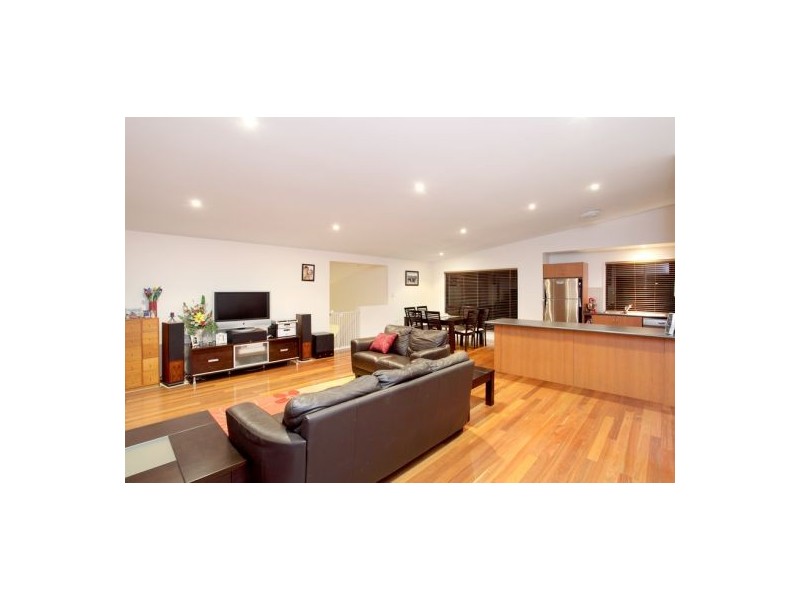 Bellmere QLD 4510