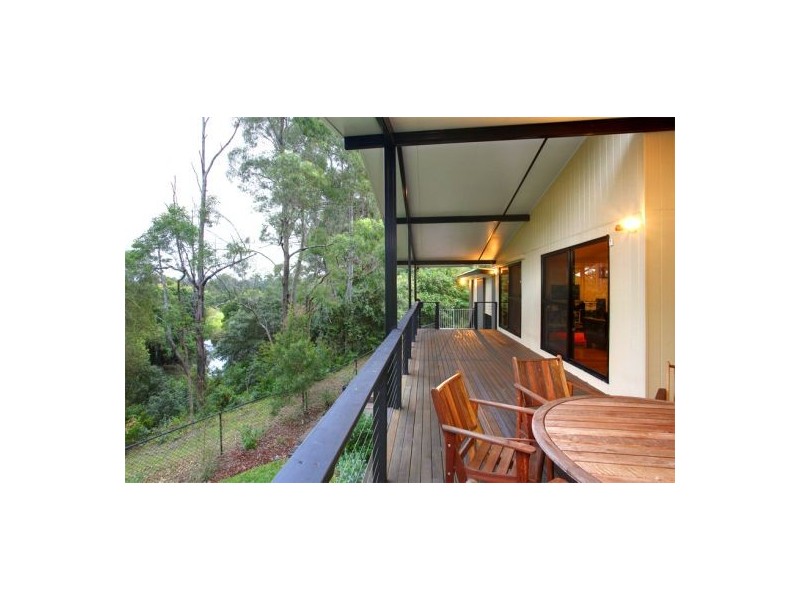 Bellmere QLD 4510