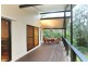 Bellmere QLD 4510