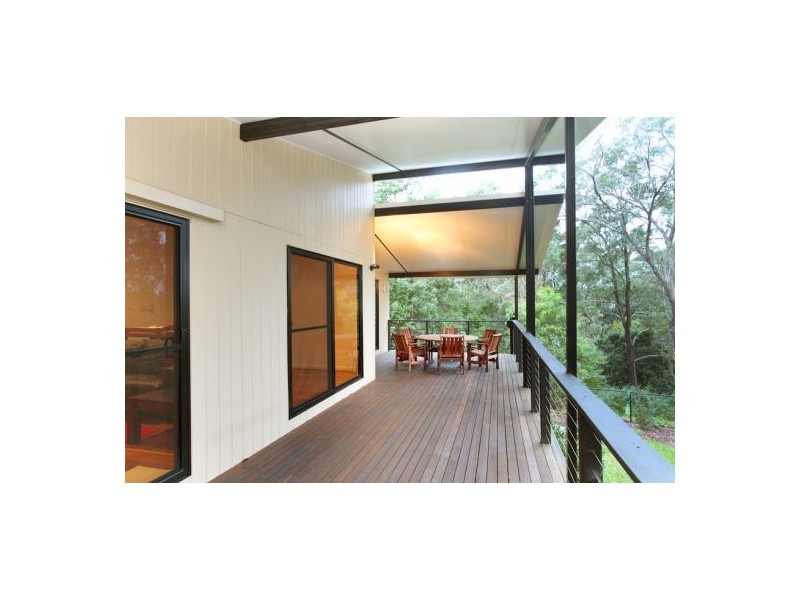 Bellmere QLD 4510