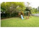 Bellmere QLD 4510