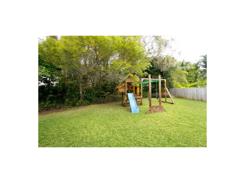 Bellmere QLD 4510