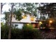 Bellmere QLD 4510