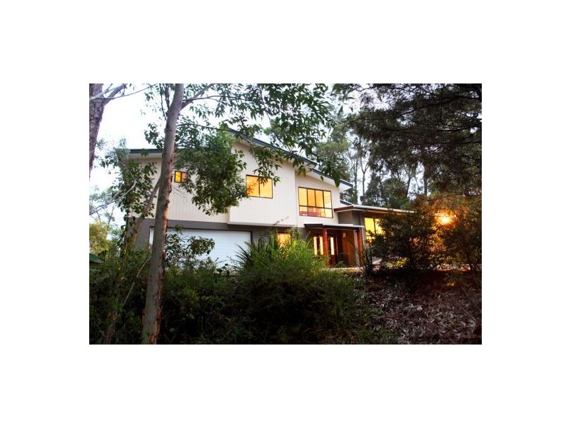 Bellmere QLD 4510