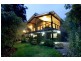 Bellmere QLD 4510