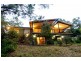 Bellmere QLD 4510