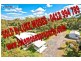 Morayfield QLD 4506