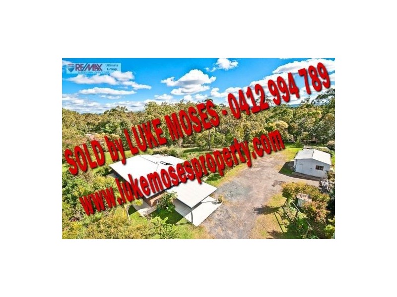 Morayfield QLD 4506