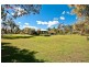 Morayfield QLD 4506