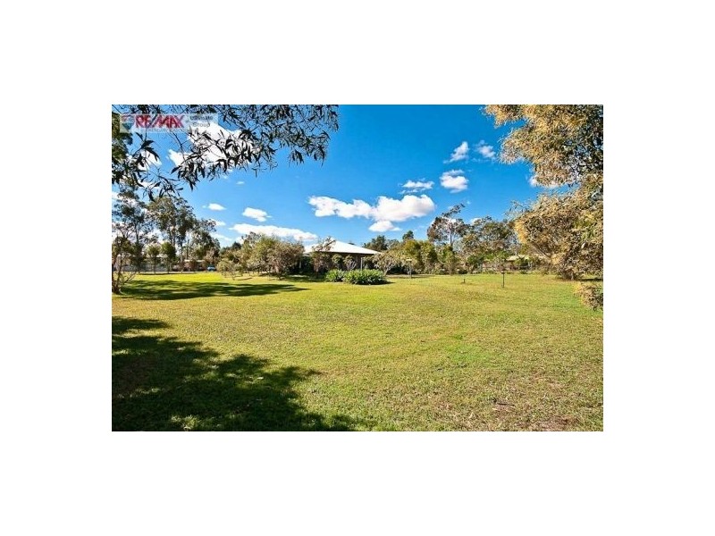 Morayfield QLD 4506