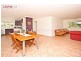 Morayfield QLD 4506