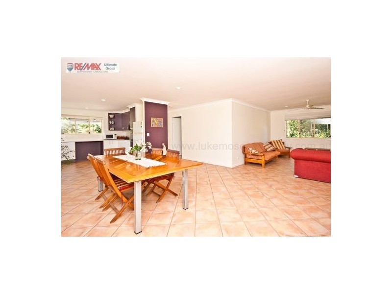 Morayfield QLD 4506