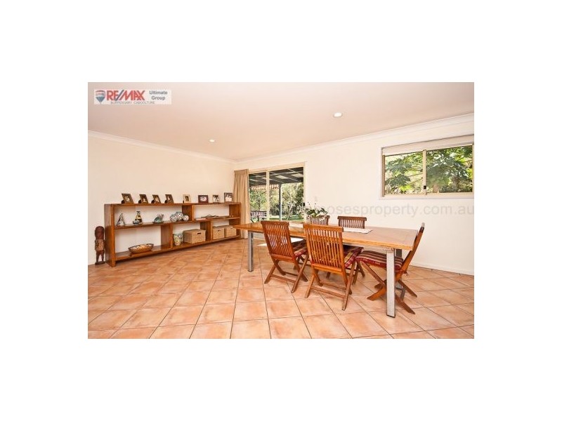 Morayfield QLD 4506