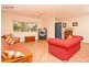 Morayfield QLD 4506