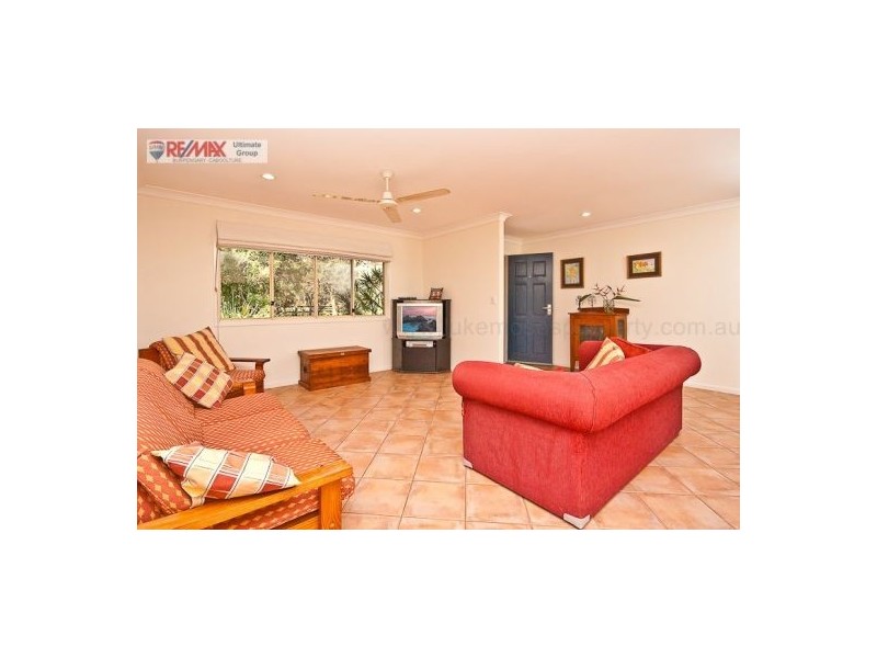 Morayfield QLD 4506