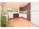 Morayfield QLD 4506