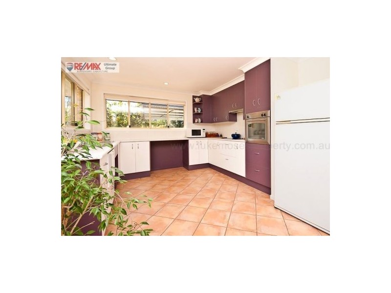 Morayfield QLD 4506