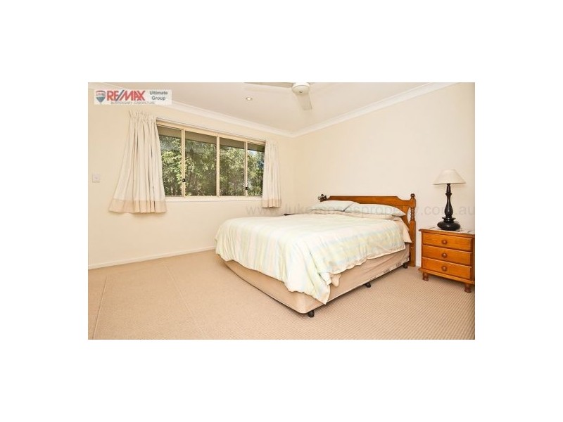 Morayfield QLD 4506