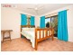 Morayfield QLD 4506