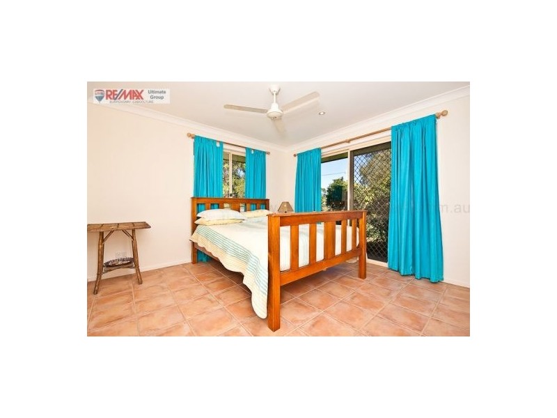 Morayfield QLD 4506