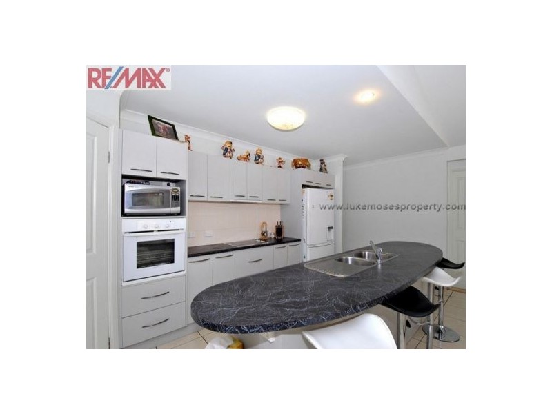 Deception Bay QLD 4508
