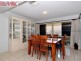Deception Bay QLD 4508