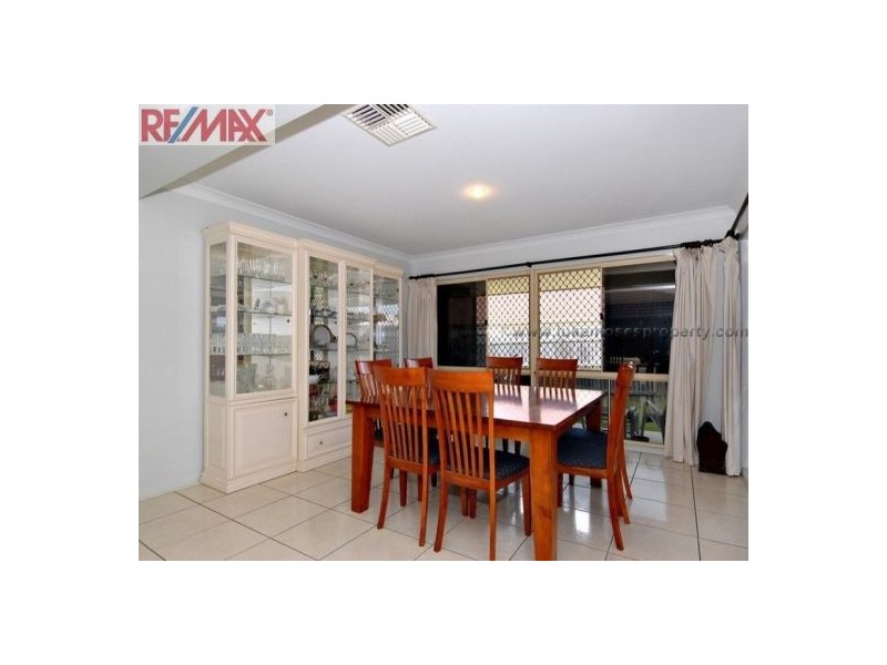 Deception Bay QLD 4508
