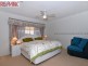 Deception Bay QLD 4508