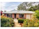13 Totara Street, Narangba QLD 4504