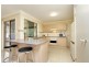 13 Totara Street, Narangba QLD 4504