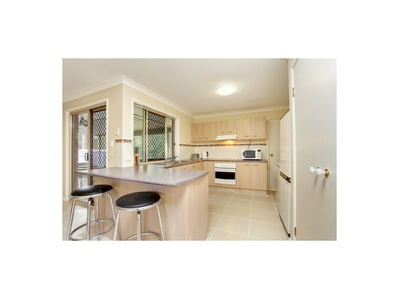 13 Totara Street, Narangba QLD 4504