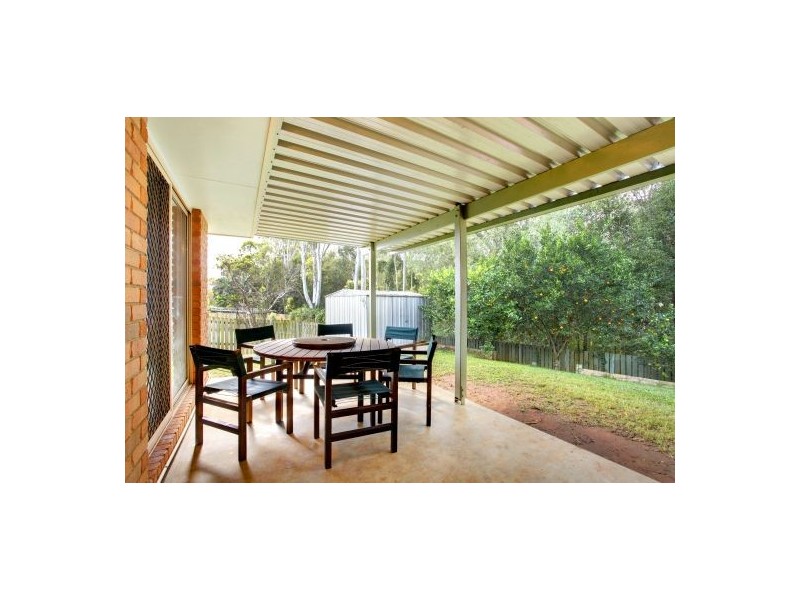 13 Totara Street, Narangba QLD 4504