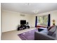 13 Totara Street, Narangba QLD 4504