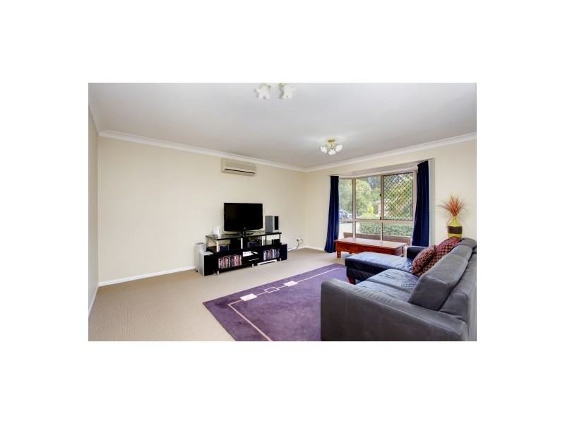 13 Totara Street, Narangba QLD 4504