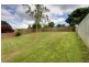 13 Totara Street, Narangba QLD 4504