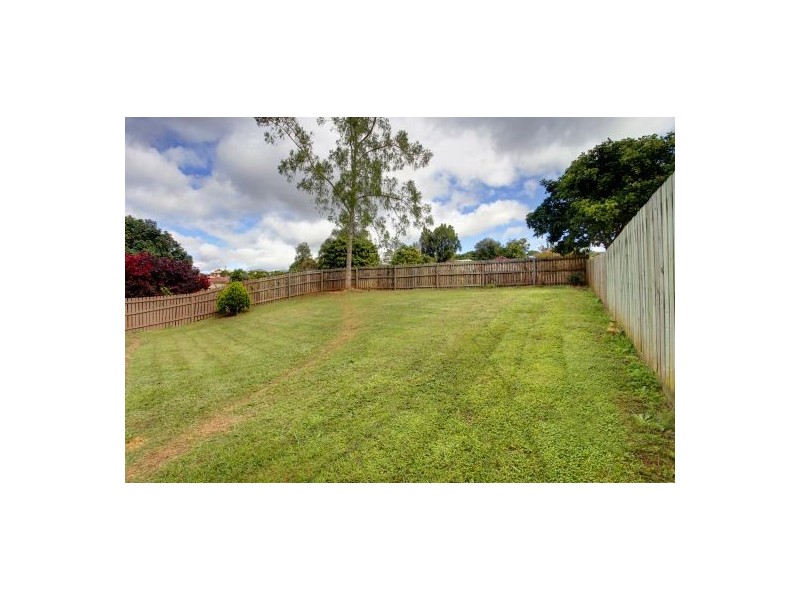 13 Totara Street, Narangba QLD 4504