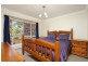 13 Totara Street, Narangba QLD 4504