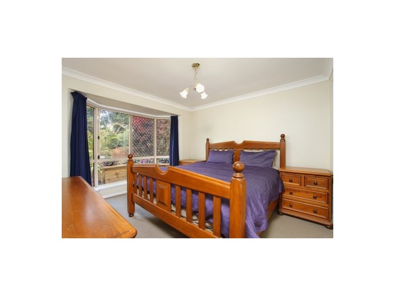 13 Totara Street, Narangba QLD 4504