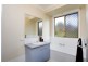 13 Totara Street, Narangba QLD 4504