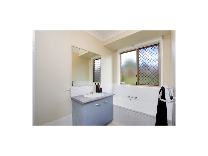 13 Totara Street, Narangba QLD 4504