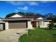 Upper Caboolture QLD 4510