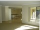 Upper Caboolture QLD 4510
