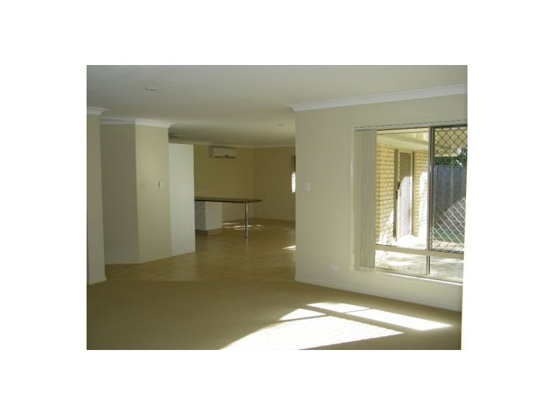 Upper Caboolture QLD 4510