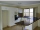 Upper Caboolture QLD 4510